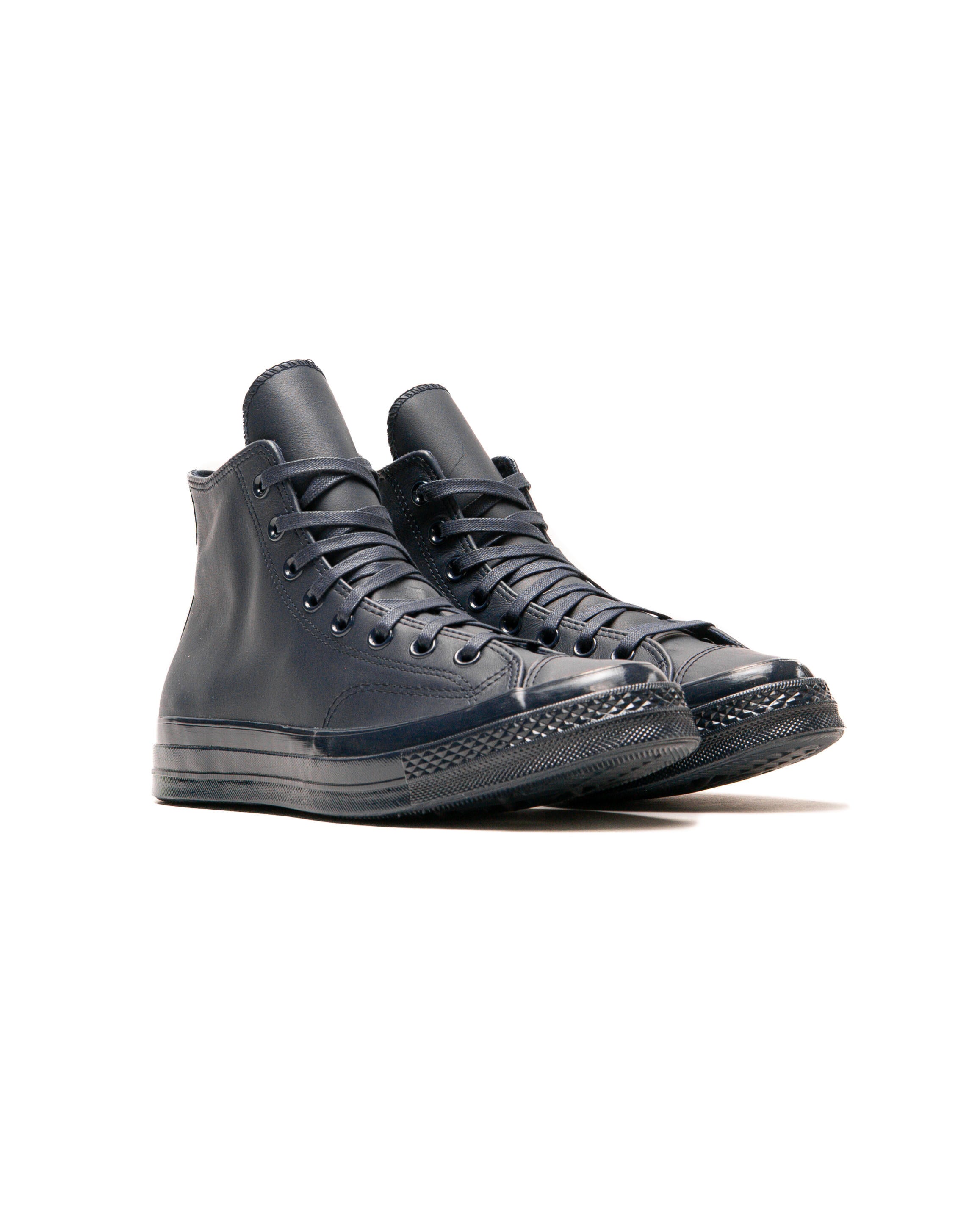 Converse CHUCK 70 Leather Hi | A15550C | AFEW STORE